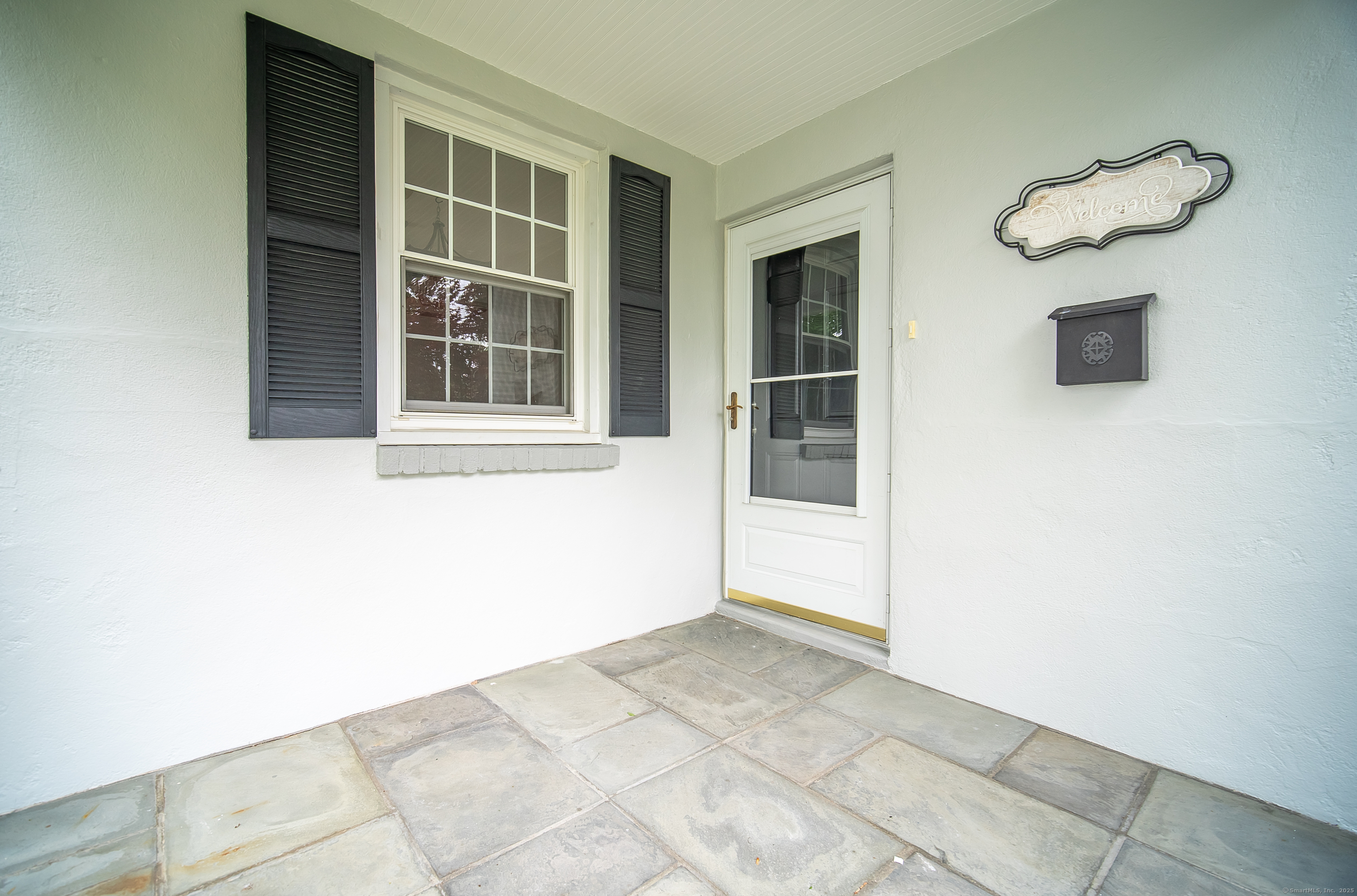 43 Breyer Avenue, Bridgeport, Connecticut image 3