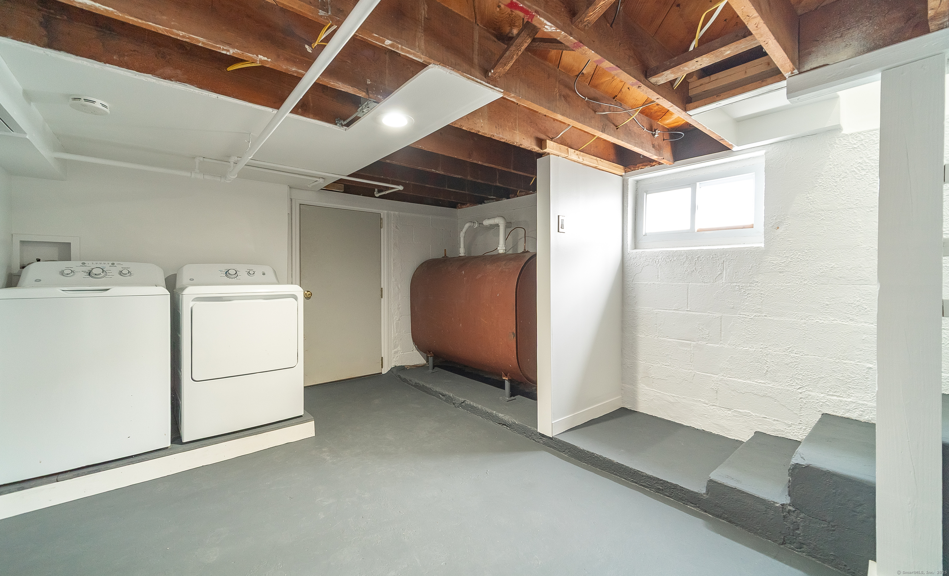 43 Breyer Avenue, Bridgeport, Connecticut image 21
