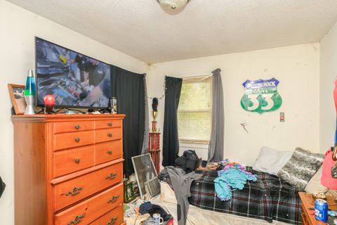 Tiny photo for 80 Old Plains Road, Windham, CT 06226 (MLS # 24137910)