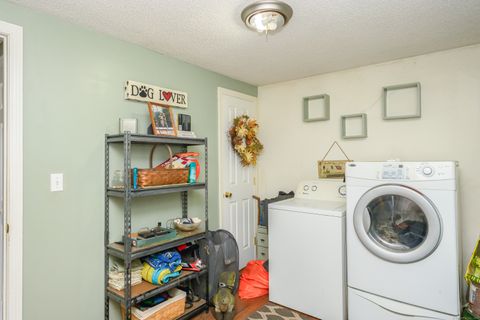 Tiny photo for 80 Old Plains Road, Windham, CT 06226 (MLS # 24137910)