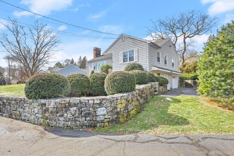 Photo of 5 Saviano Lane, Westport, CT 06880 (MLS # 24145320)