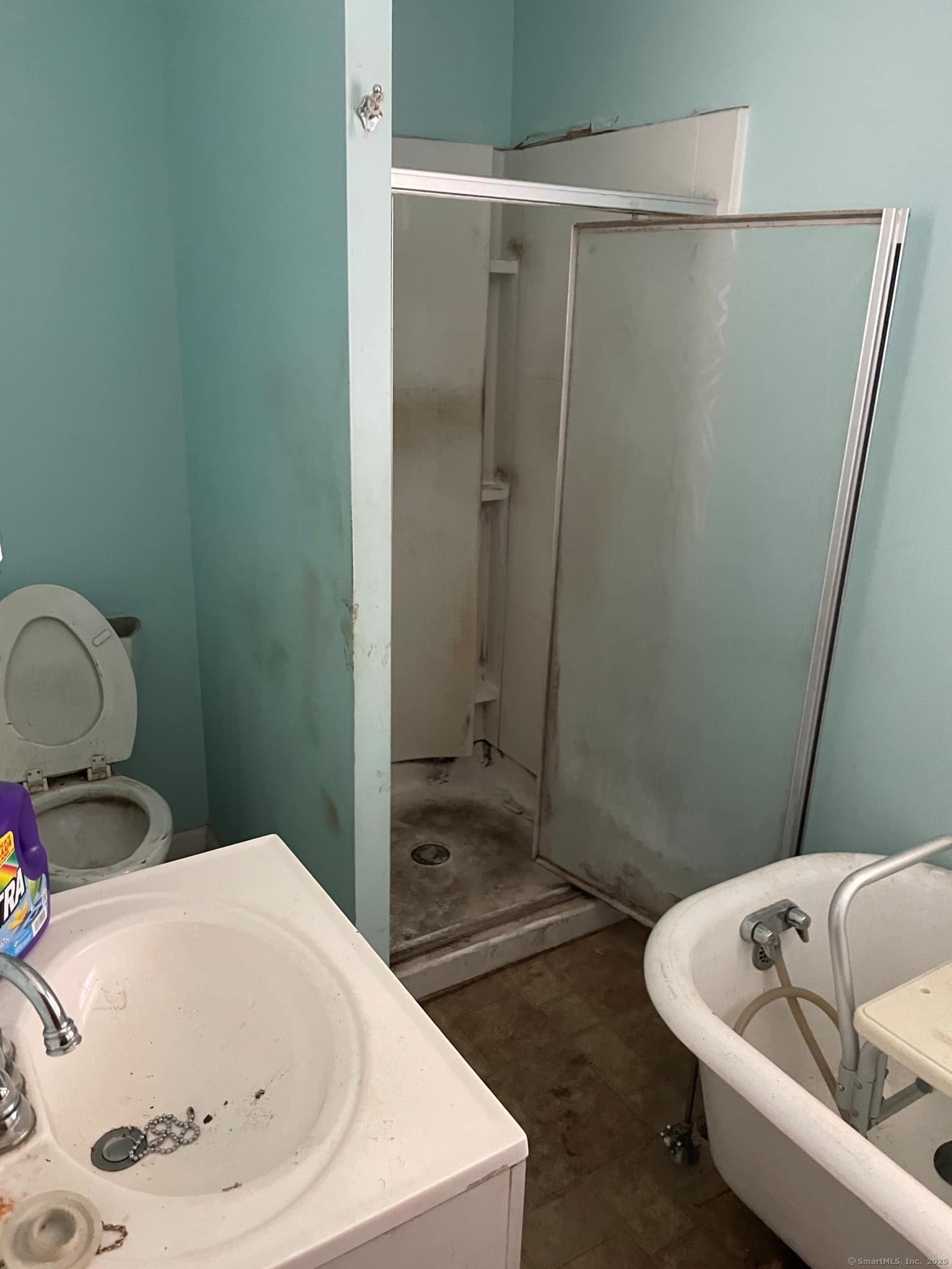 61 Lonsdale Avenue, Meriden, Connecticut image 22