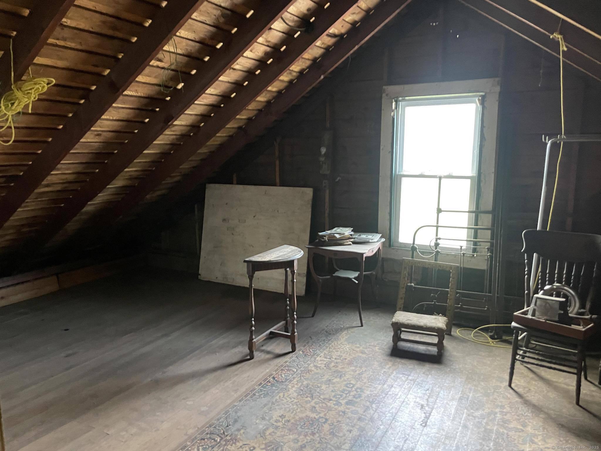 61 Lonsdale Avenue, Meriden, Connecticut image 15