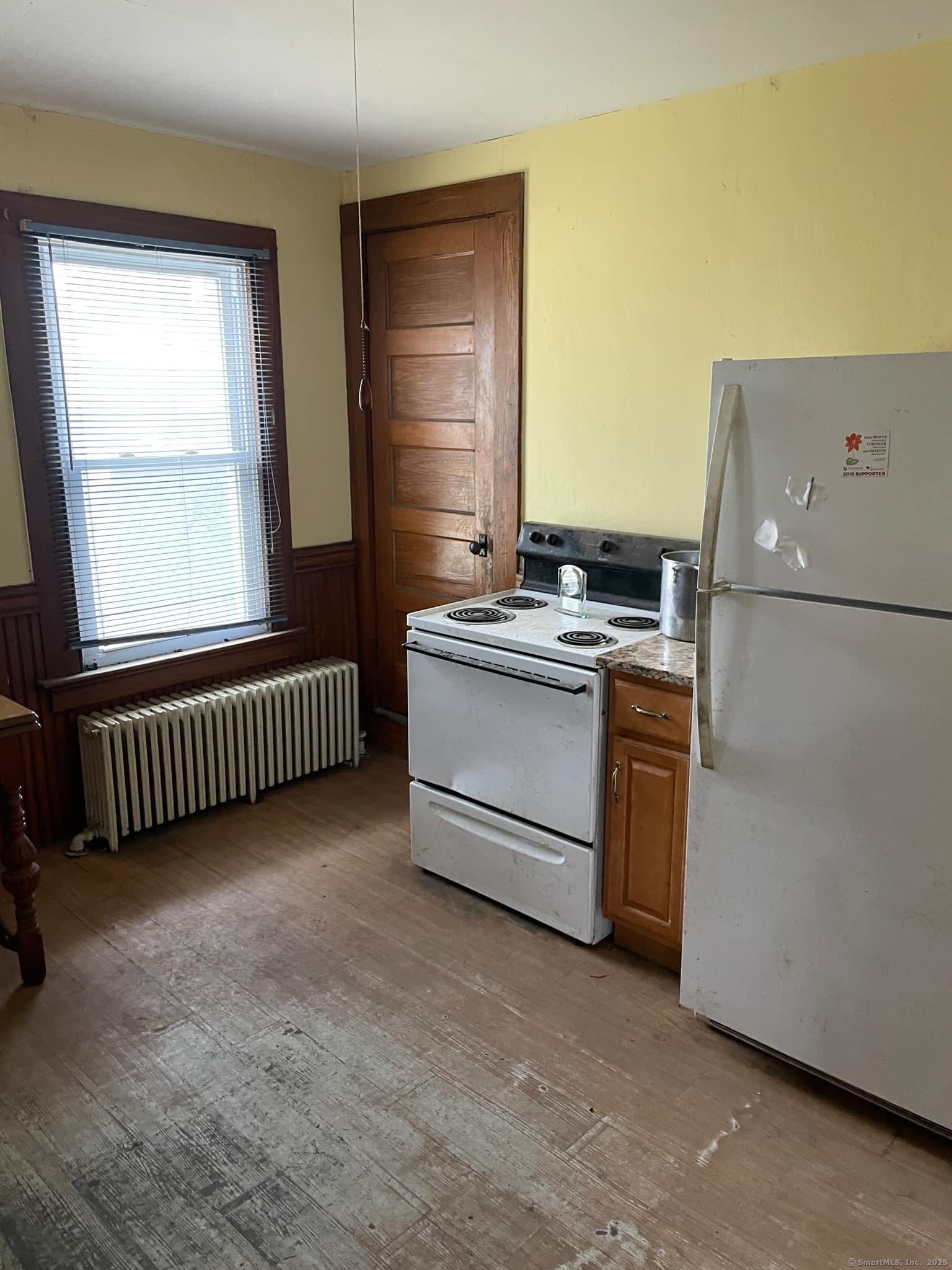 61 Lonsdale Avenue, Meriden, Connecticut image 23