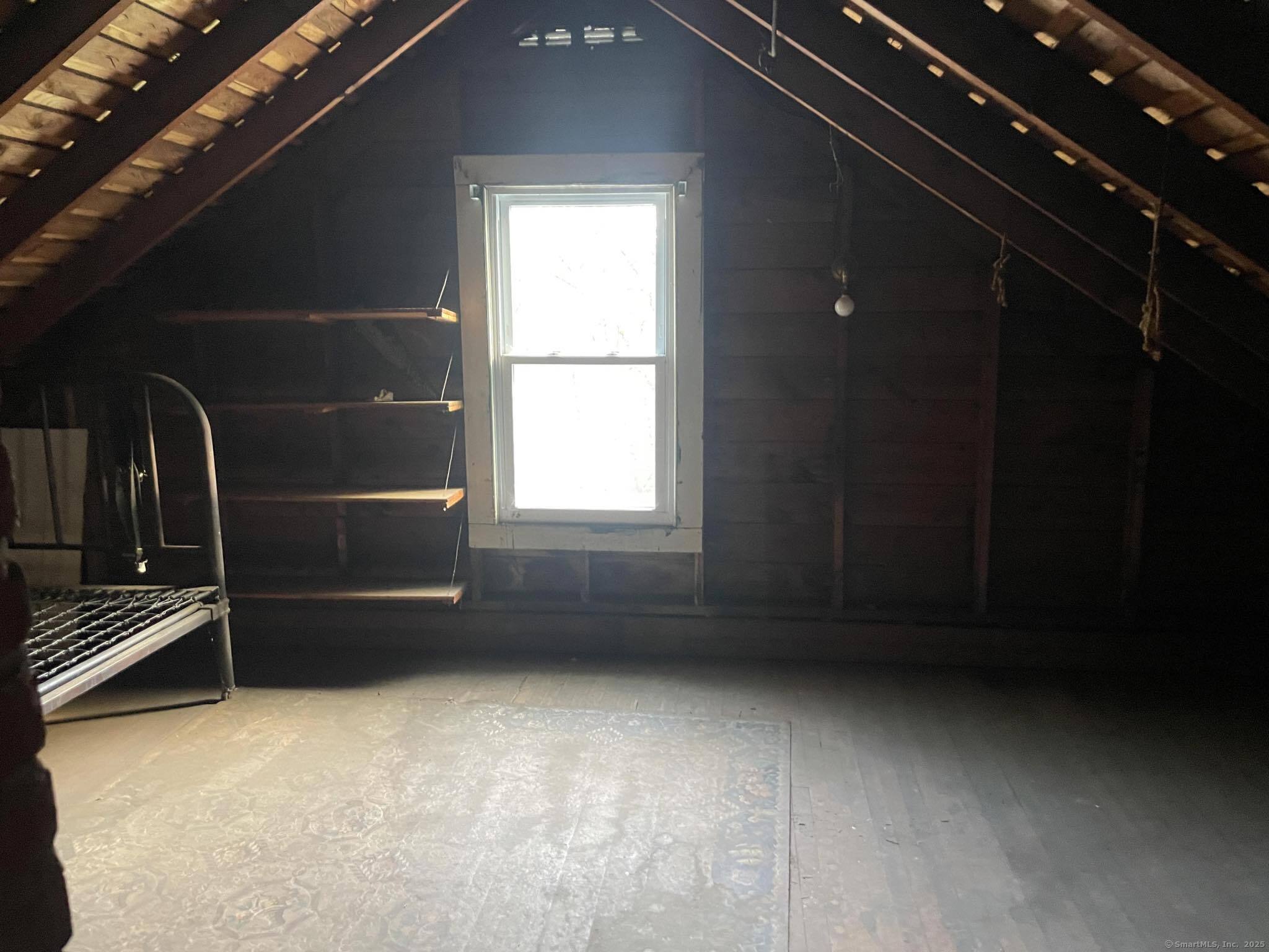 61 Lonsdale Avenue, Meriden, Connecticut image 16