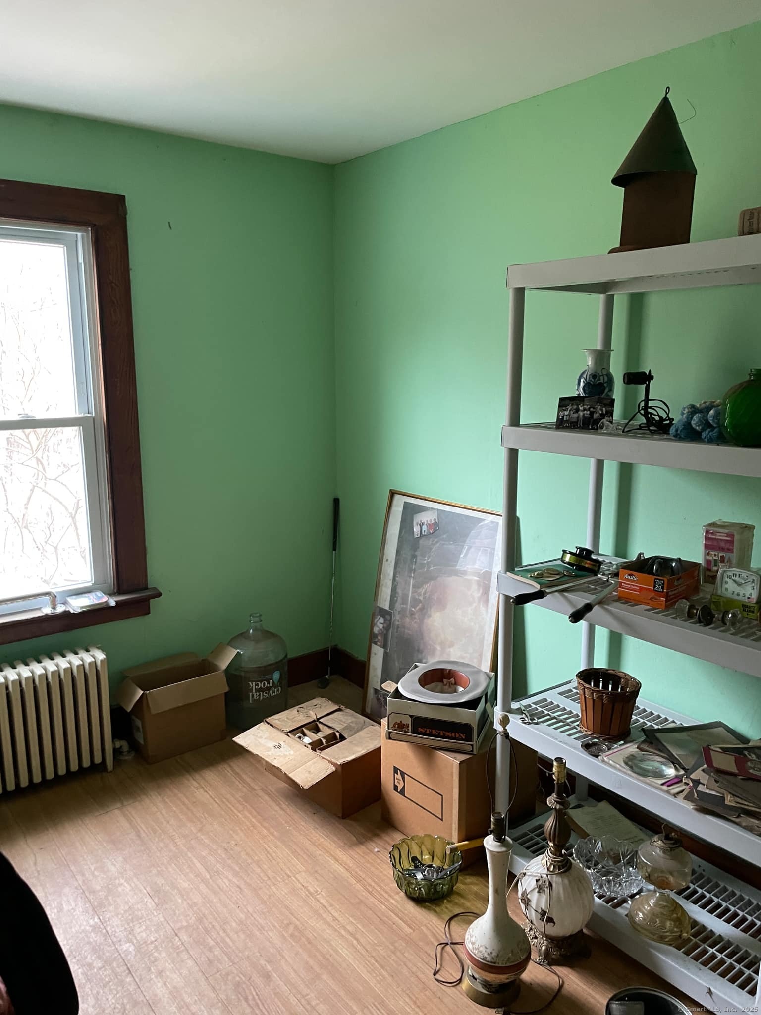 61 Lonsdale Avenue, Meriden, Connecticut image 6