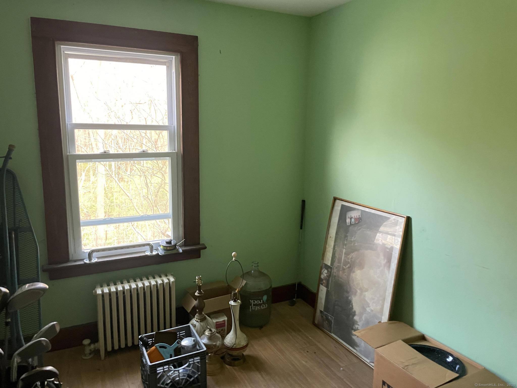 61 Lonsdale Avenue, Meriden, Connecticut image 13