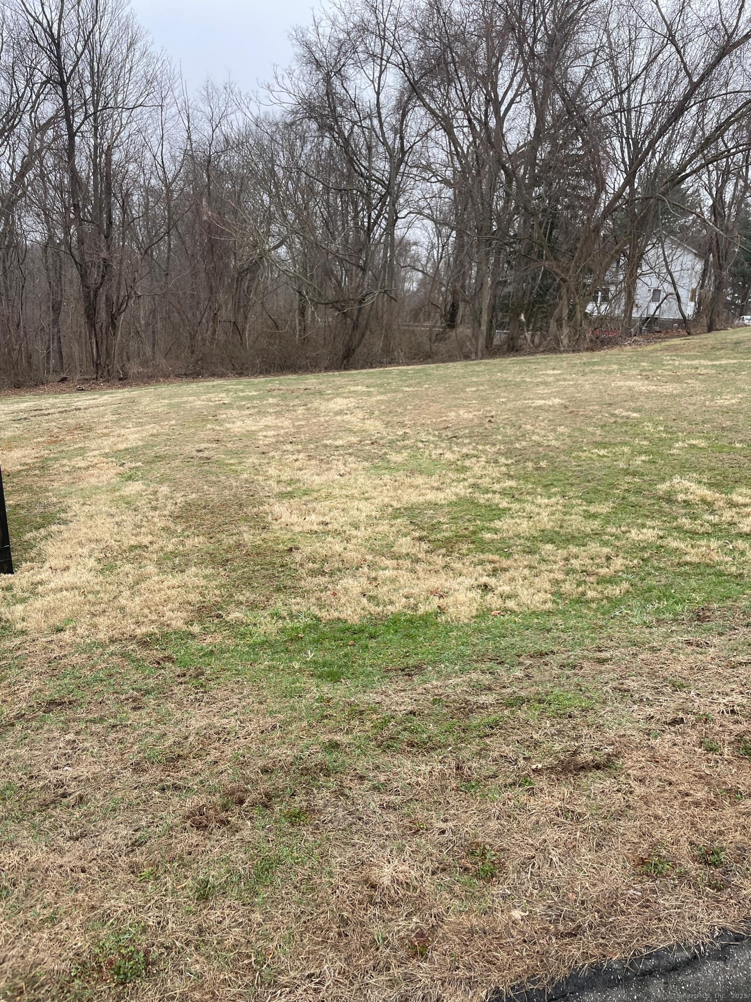 61 Lonsdale Avenue, Meriden, Connecticut image 24