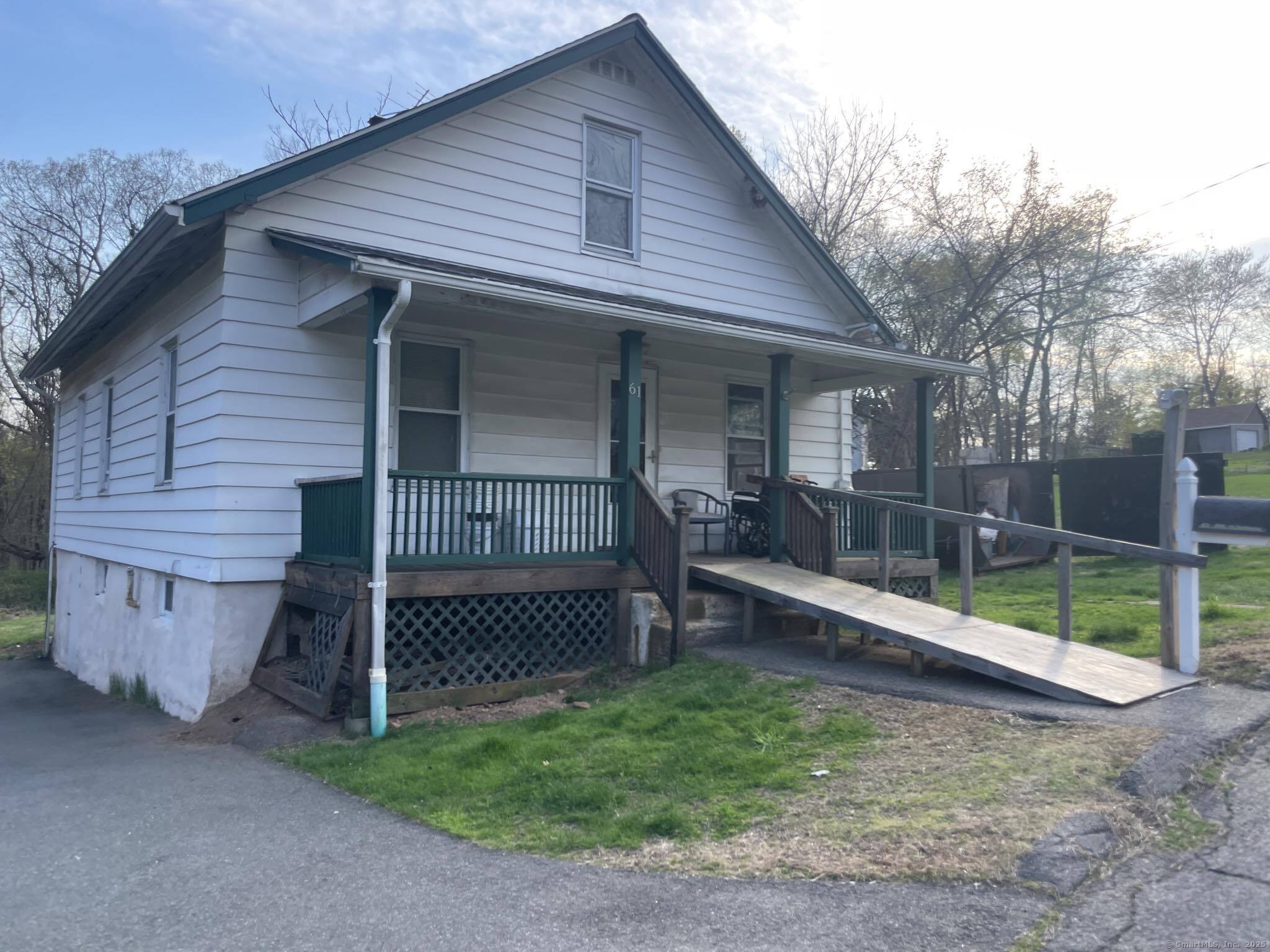 61 Lonsdale Avenue, Meriden, Connecticut image 10
