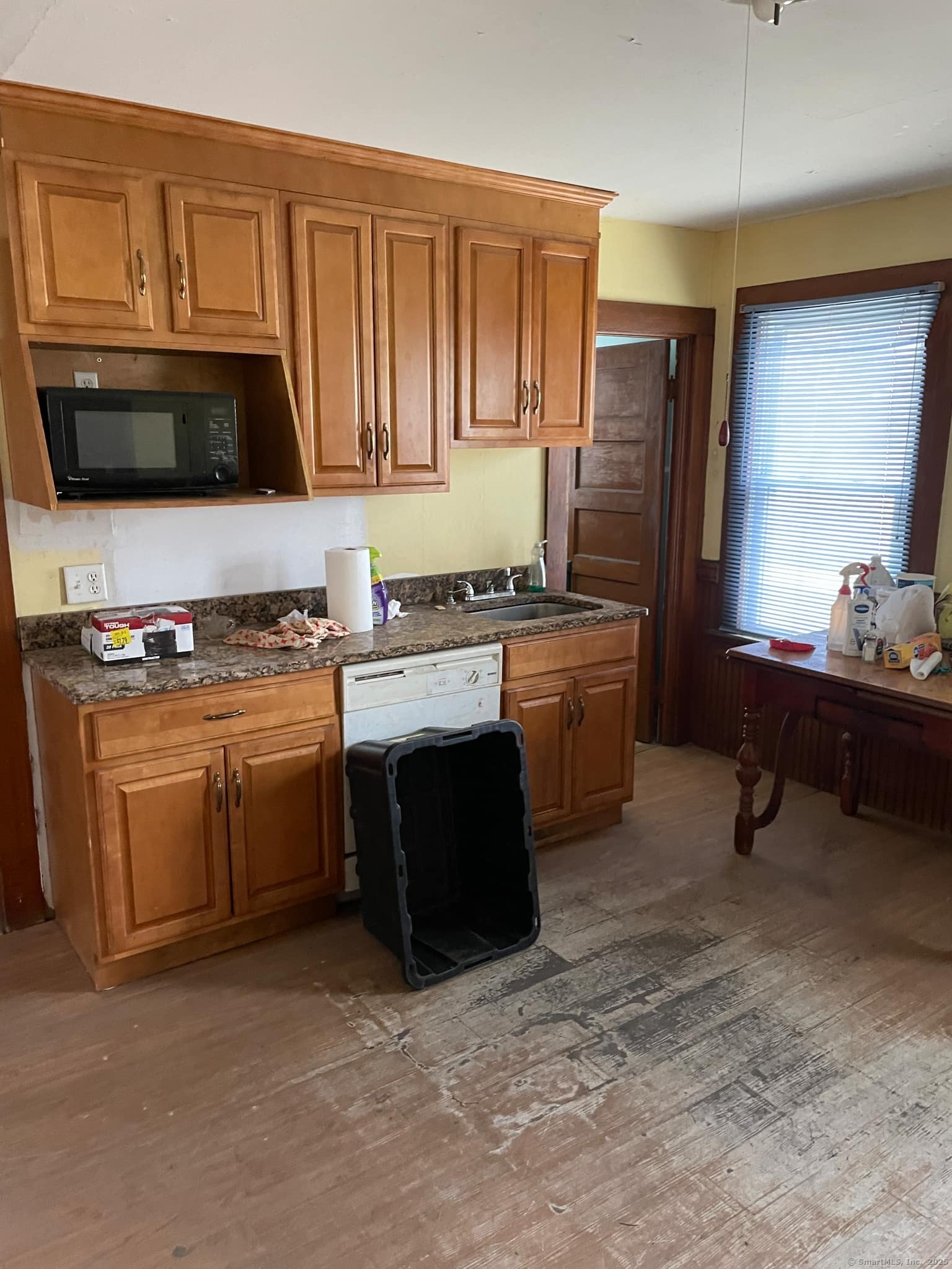 61 Lonsdale Avenue, Meriden, Connecticut image 4