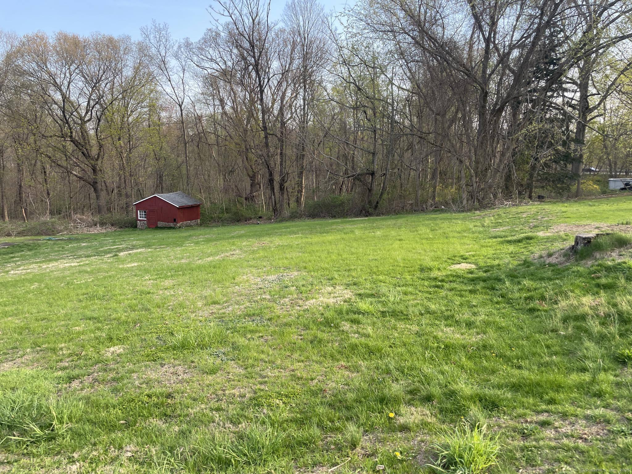 61 Lonsdale Avenue, Meriden, Connecticut image 18