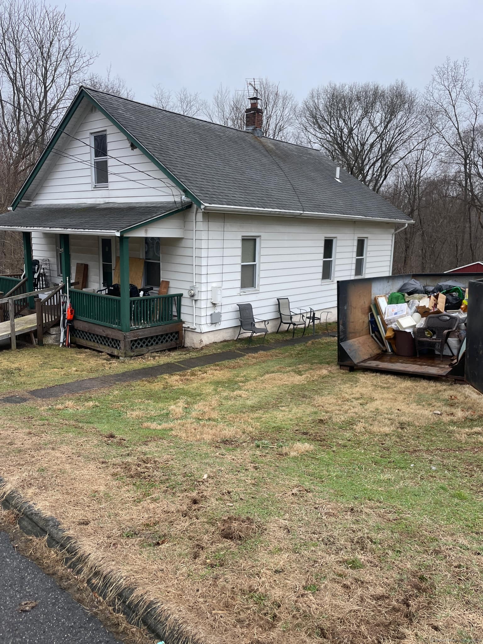 61 Lonsdale Avenue, Meriden, Connecticut image 21
