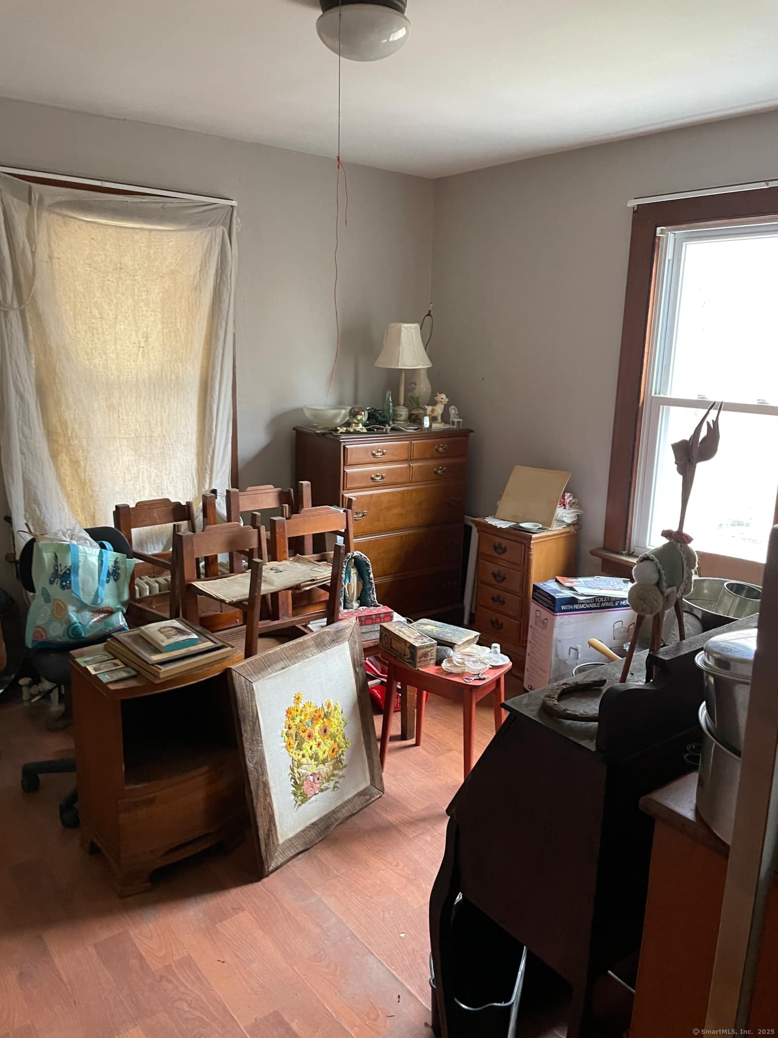 61 Lonsdale Avenue, Meriden, Connecticut image 7