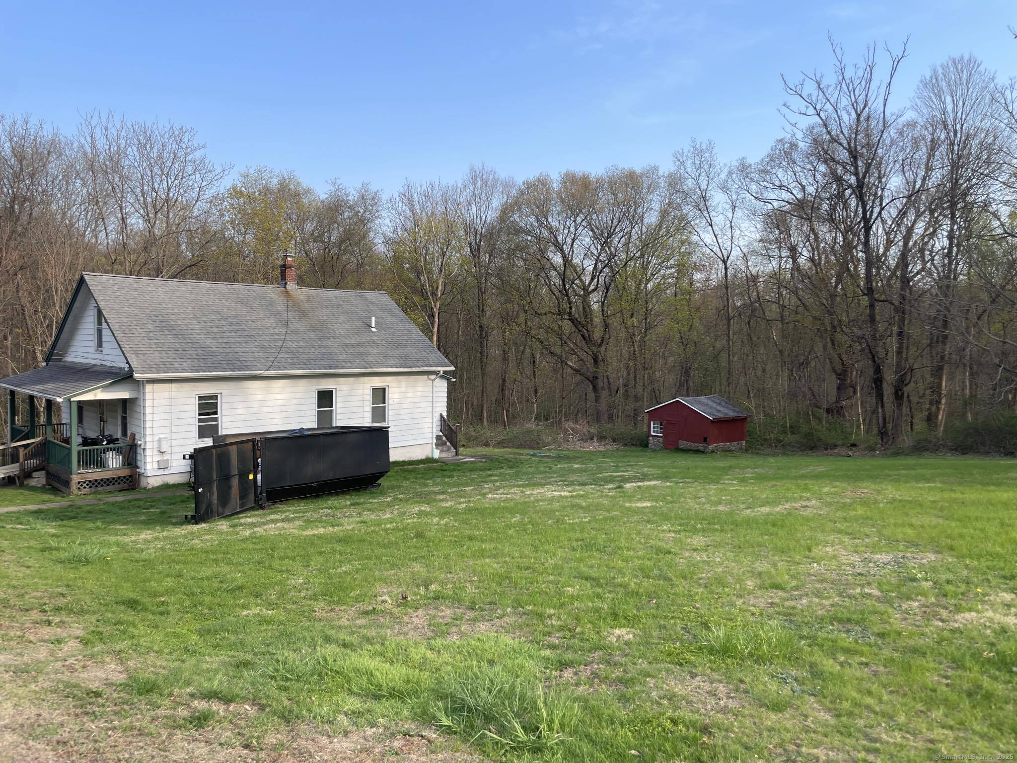 61 Lonsdale Avenue, Meriden, Connecticut image 17