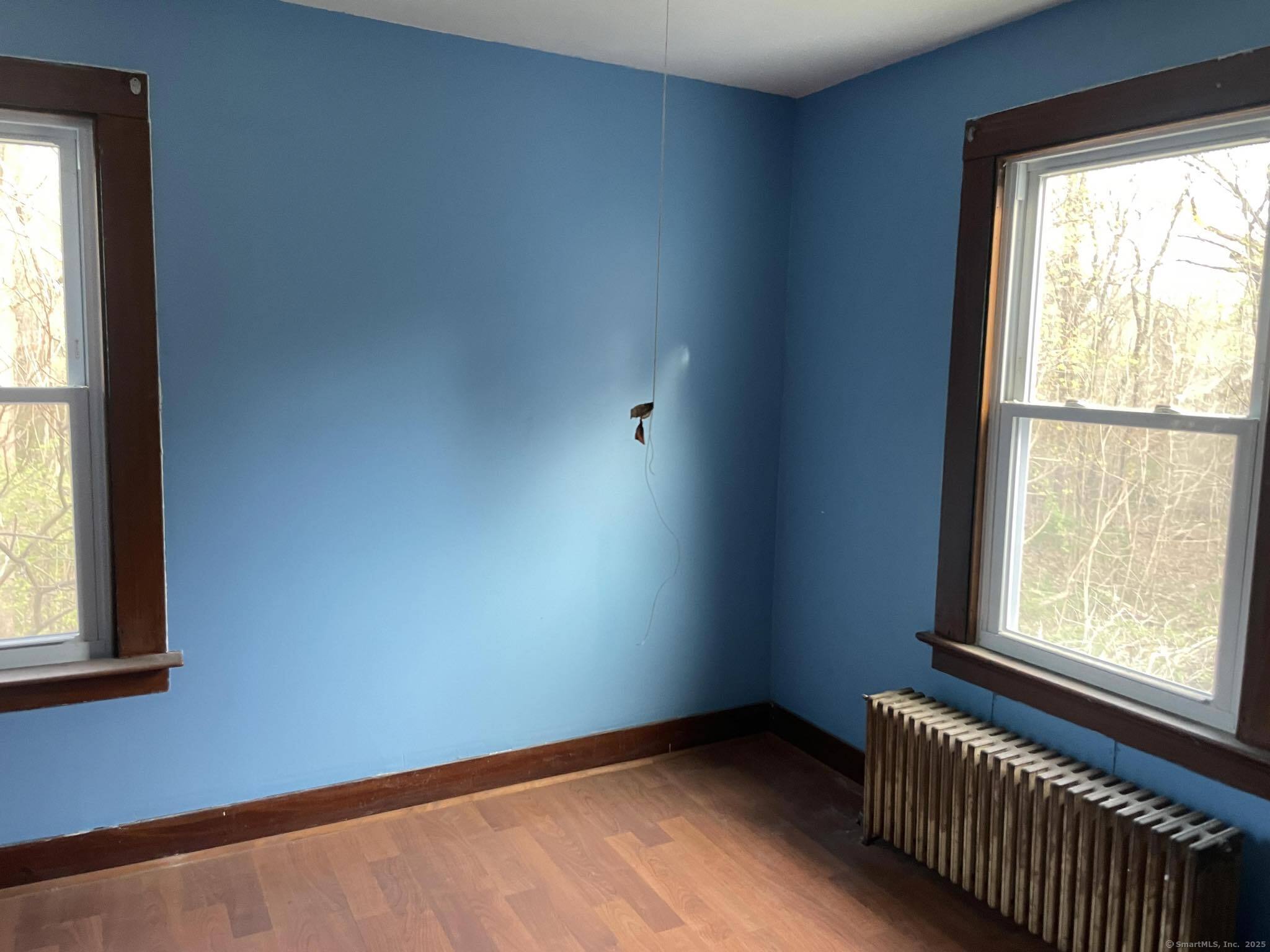 61 Lonsdale Avenue, Meriden, Connecticut image 2