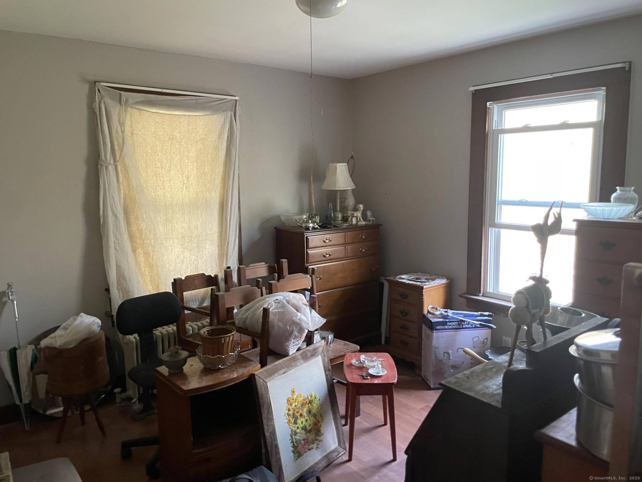 61 Lonsdale Avenue, Meriden, Connecticut image 12