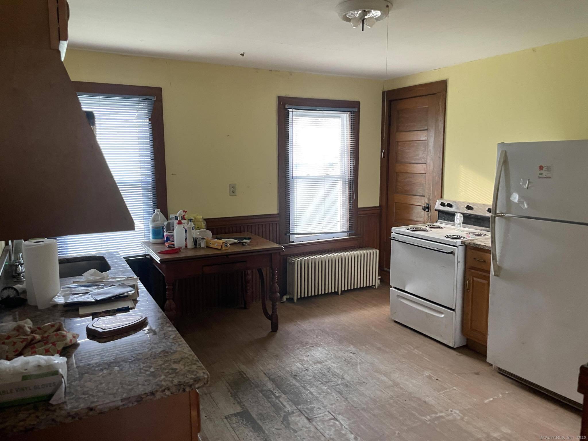 61 Lonsdale Avenue, Meriden, Connecticut image 3