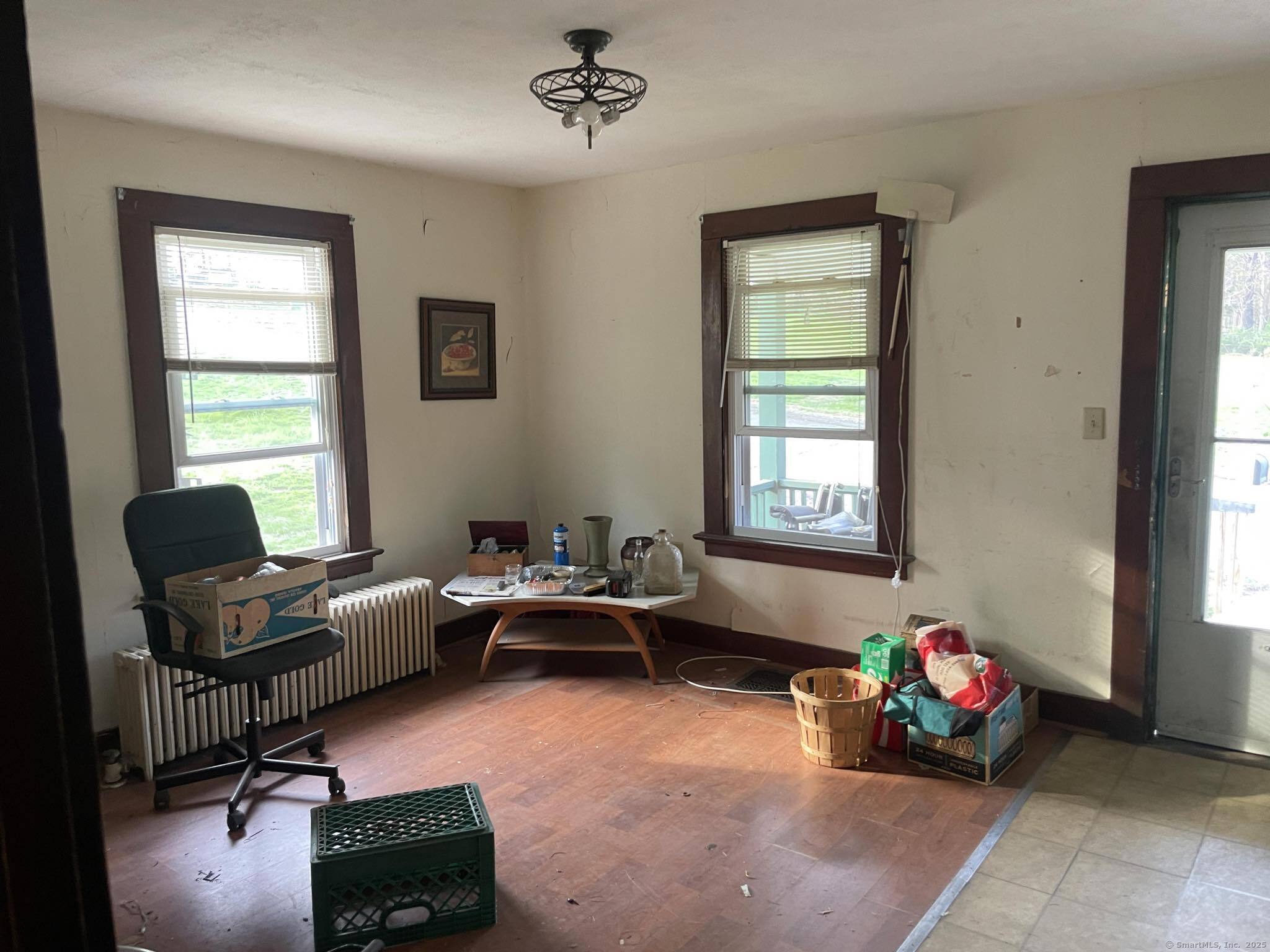 61 Lonsdale Avenue, Meriden, Connecticut image 14