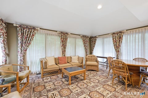 Tiny photo for 38 Cary Lane #38, Bloomfield, CT 06002 (MLS # 24208460)