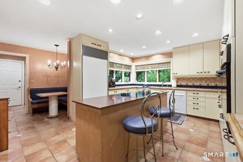 Tiny photo for 38 Cary Lane #38, Bloomfield, CT 06002 (MLS # 24208460)