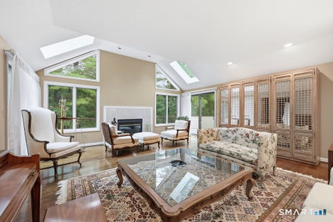 Tiny photo for 38 Cary Lane #38, Bloomfield, CT 06002 (MLS # 24208460)