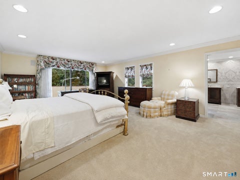 Tiny photo for 38 Cary Lane #38, Bloomfield, CT 06002 (MLS # 24208460)
