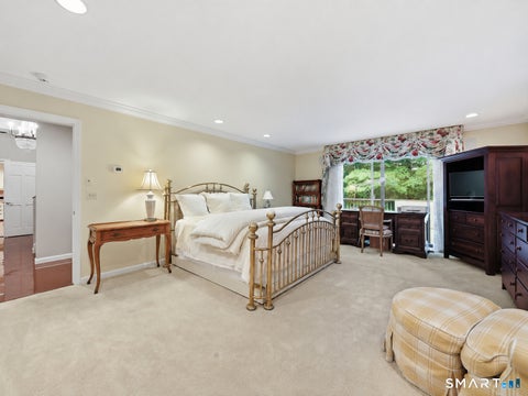 Tiny photo for 38 Cary Lane #38, Bloomfield, CT 06002 (MLS # 24208460)