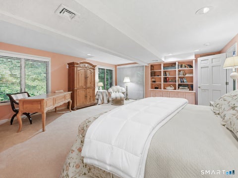 Tiny photo for 38 Cary Lane #38, Bloomfield, CT 06002 (MLS # 24208460)