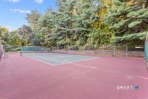 Tiny photo for 38 Cary Lane #38, Bloomfield, CT 06002 (MLS # 24208460)