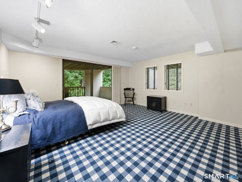 Tiny photo for 38 Cary Lane #38, Bloomfield, CT 06002 (MLS # 24208460)