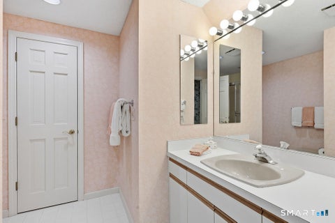 Tiny photo for 38 Cary Lane #38, Bloomfield, CT 06002 (MLS # 24208460)