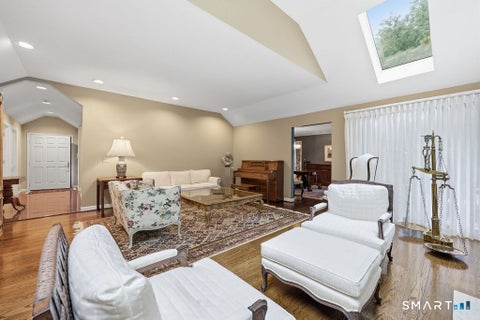 Tiny photo for 38 Cary Lane #38, Bloomfield, CT 06002 (MLS # 24208460)
