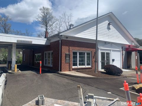 Photo of 5 Huntington Street, Shelton, CT 06484 (MLS # 24170512)