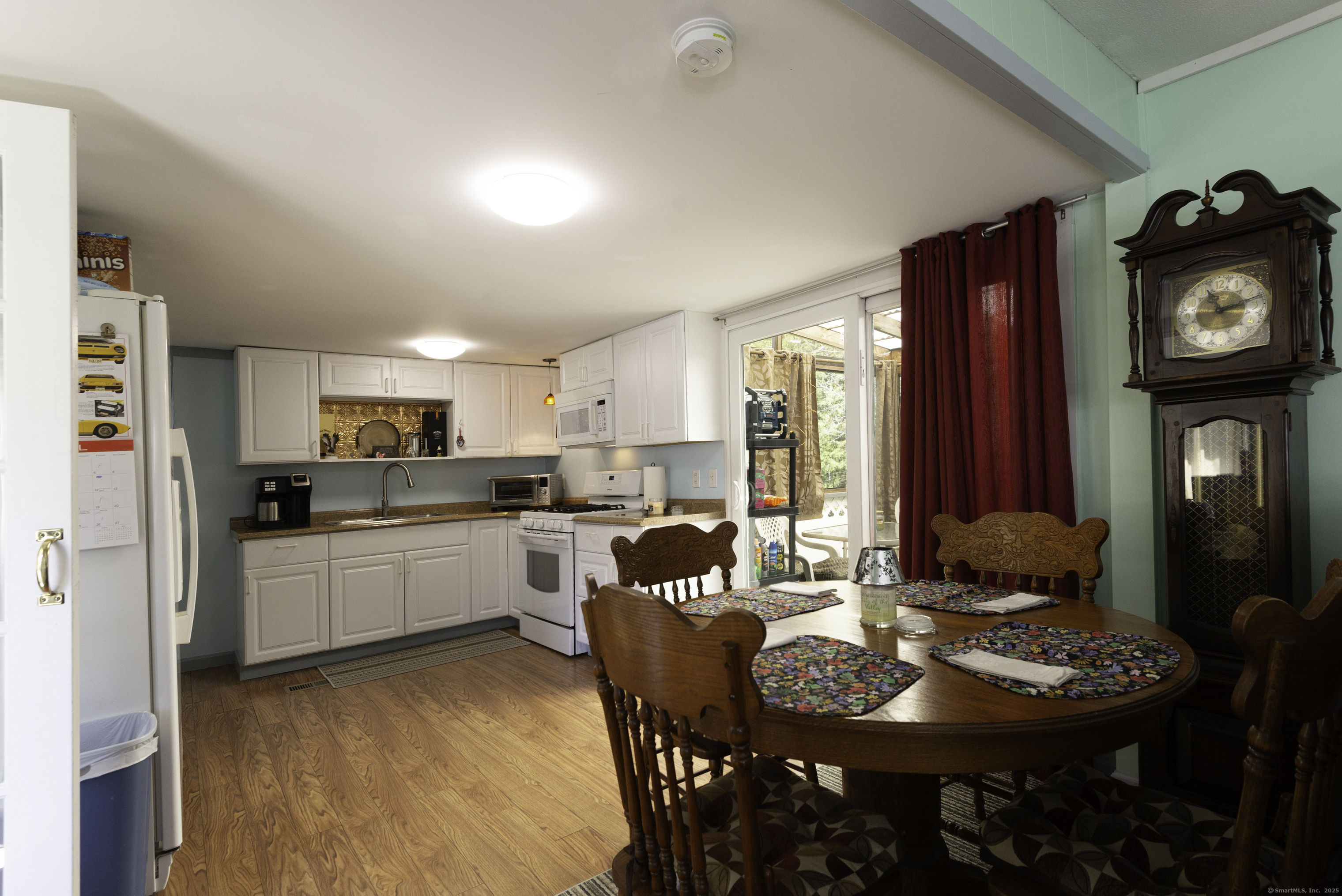 58 Evergreen Park, Clinton, Connecticut image 10