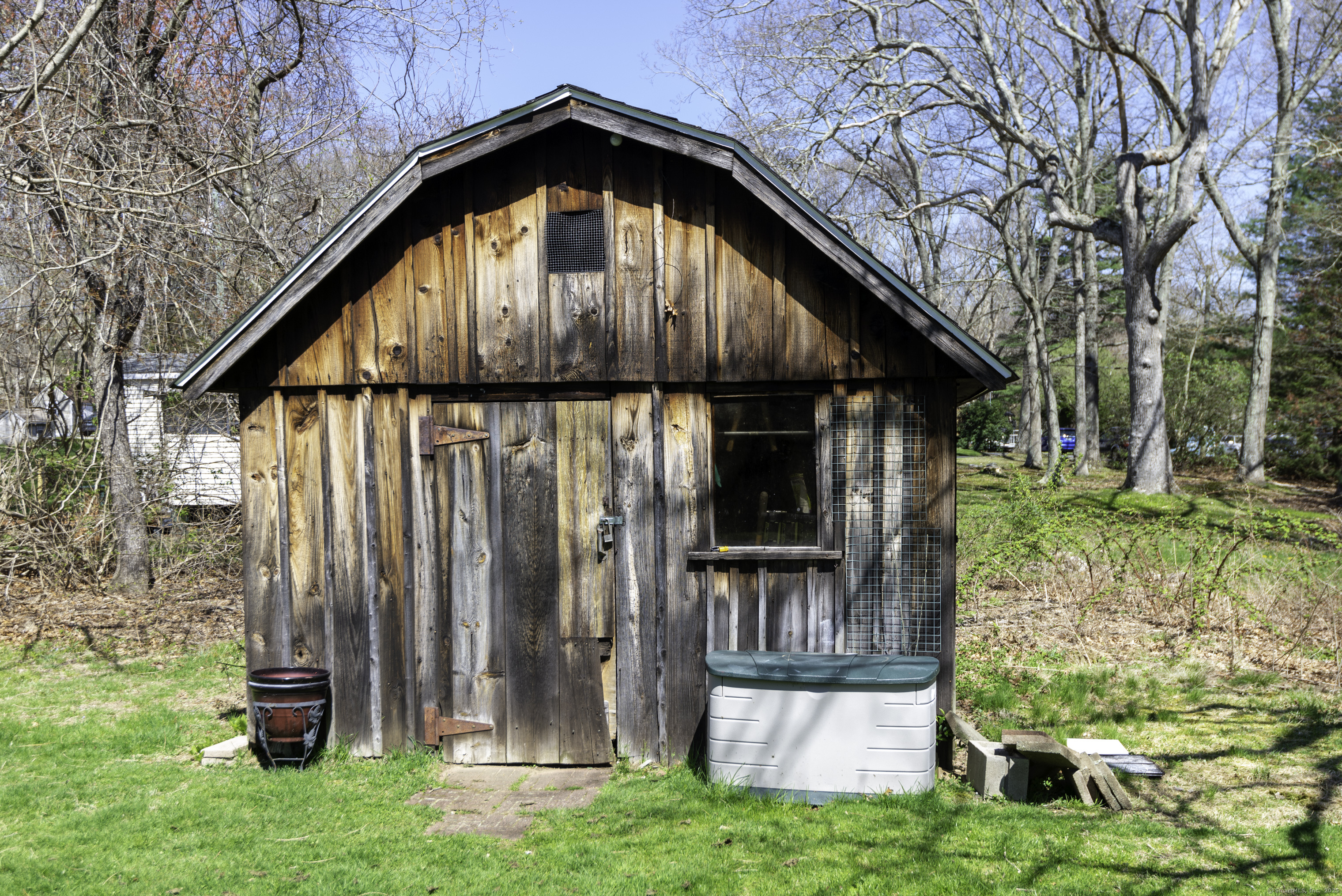 58 Evergreen Park, Clinton, Connecticut image 21