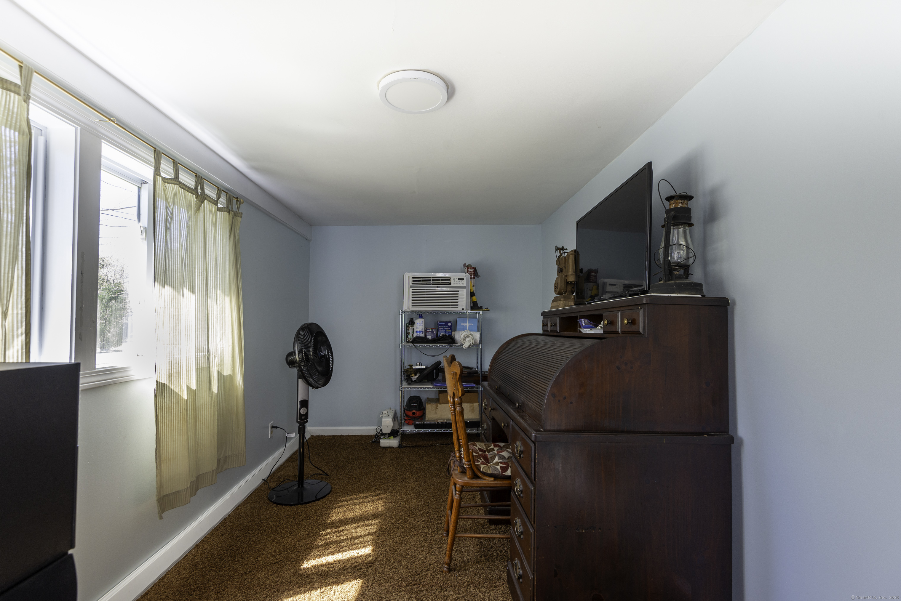 58 Evergreen Park, Clinton, Connecticut image 19
