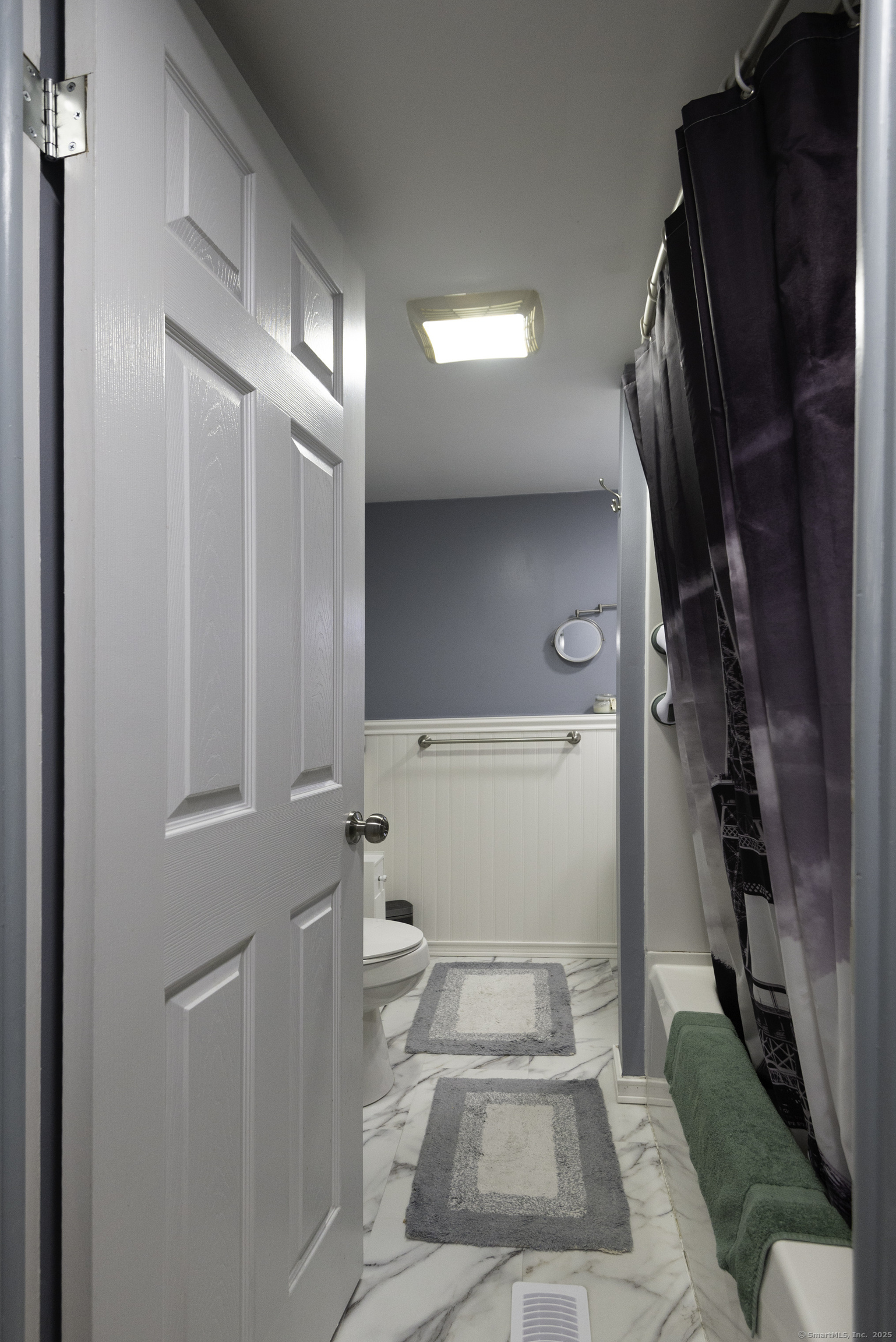 58 Evergreen Park, Clinton, Connecticut image 13