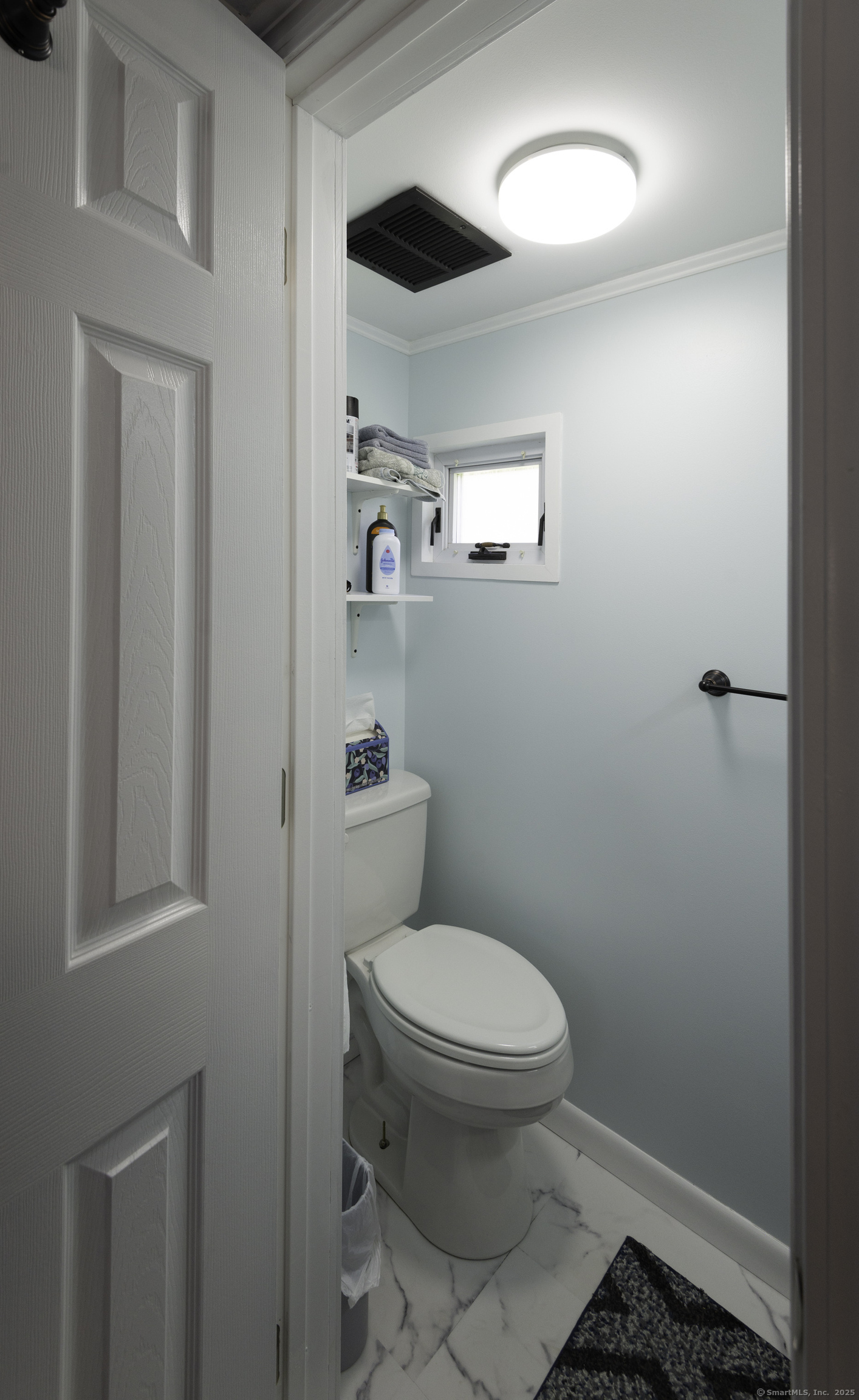 58 Evergreen Park, Clinton, Connecticut image 7