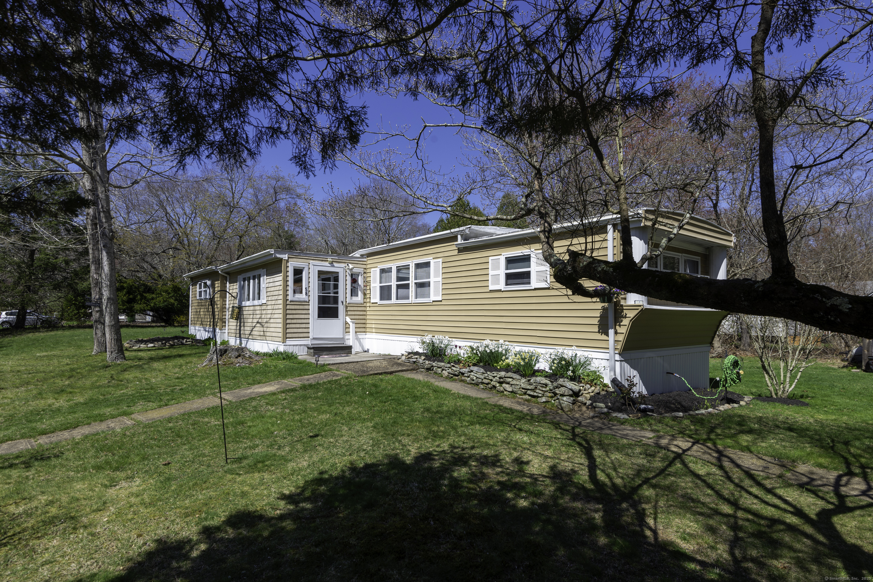 58 Evergreen Park, Clinton, Connecticut image 3