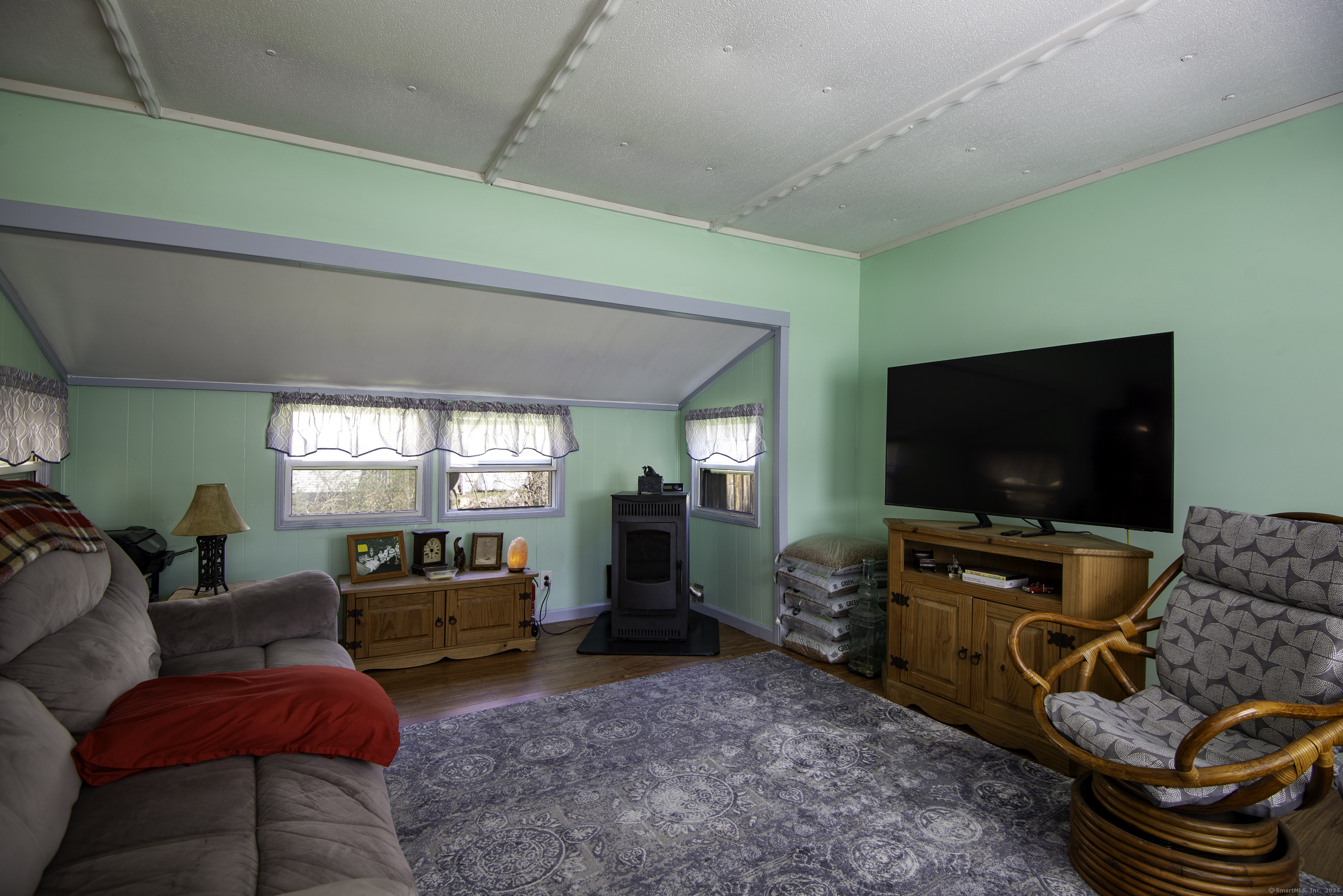 58 Evergreen Park, Clinton, Connecticut image 4