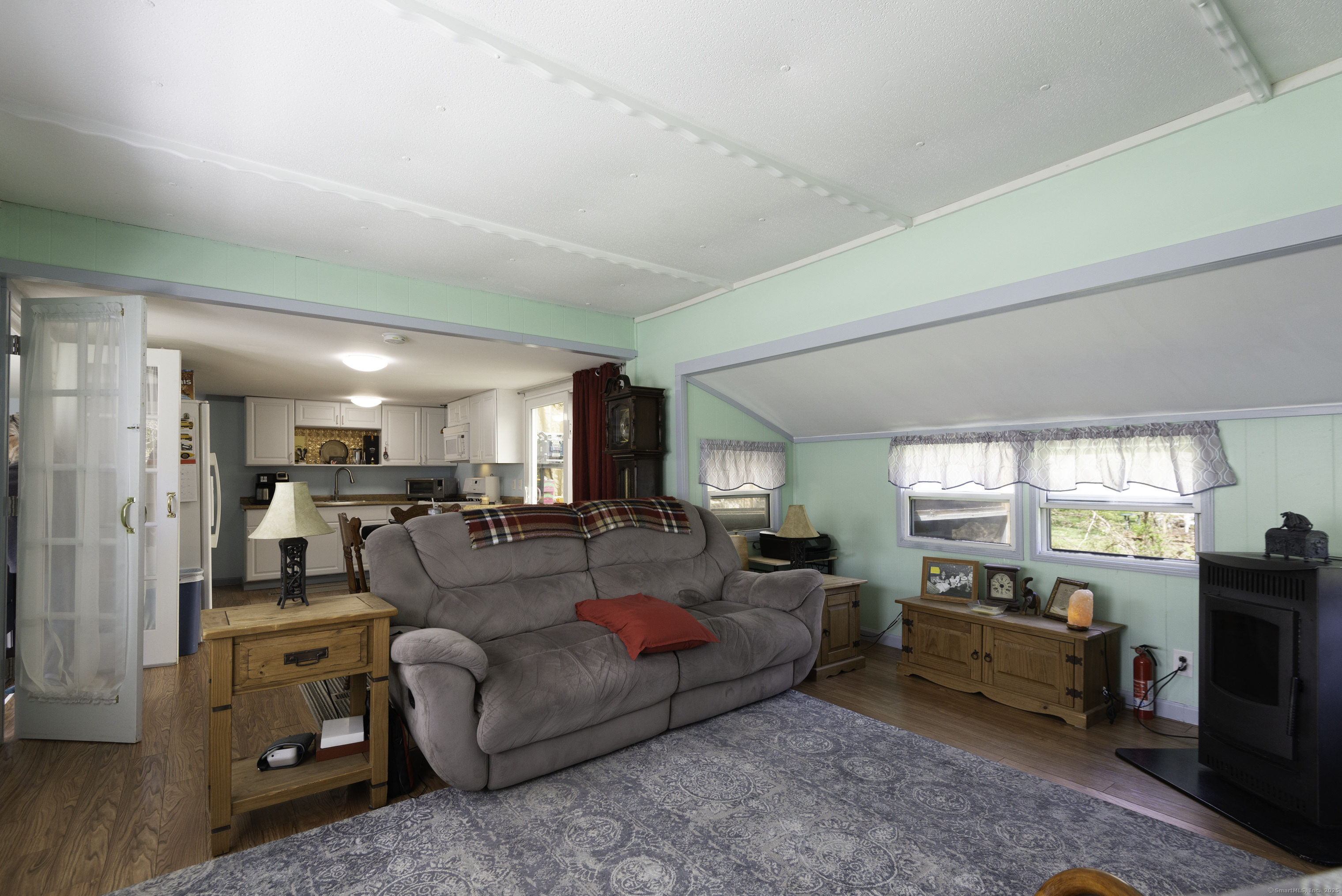 58 Evergreen Park, Clinton, Connecticut image 9