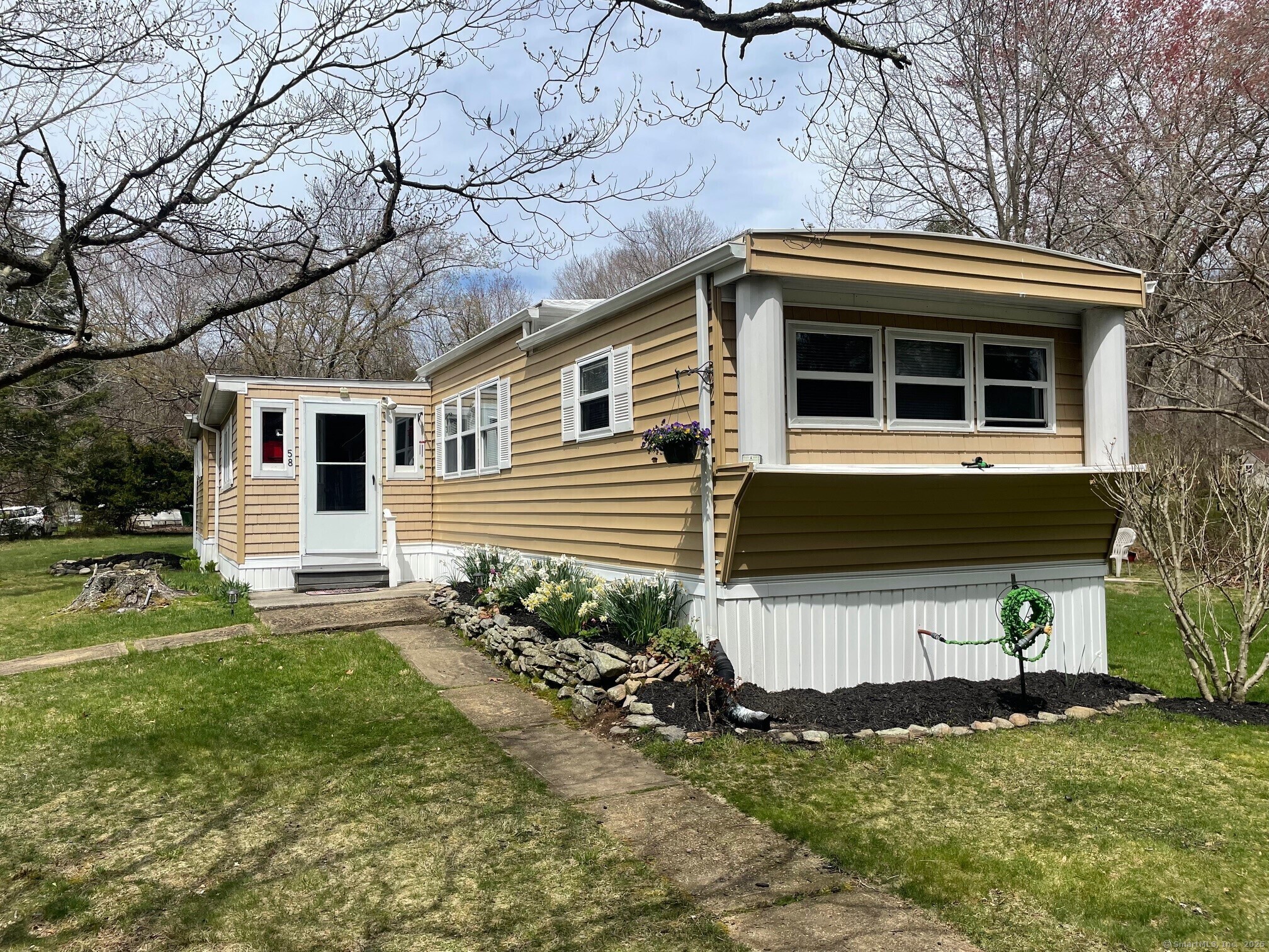 58 Evergreen Park, Clinton, Connecticut image 2