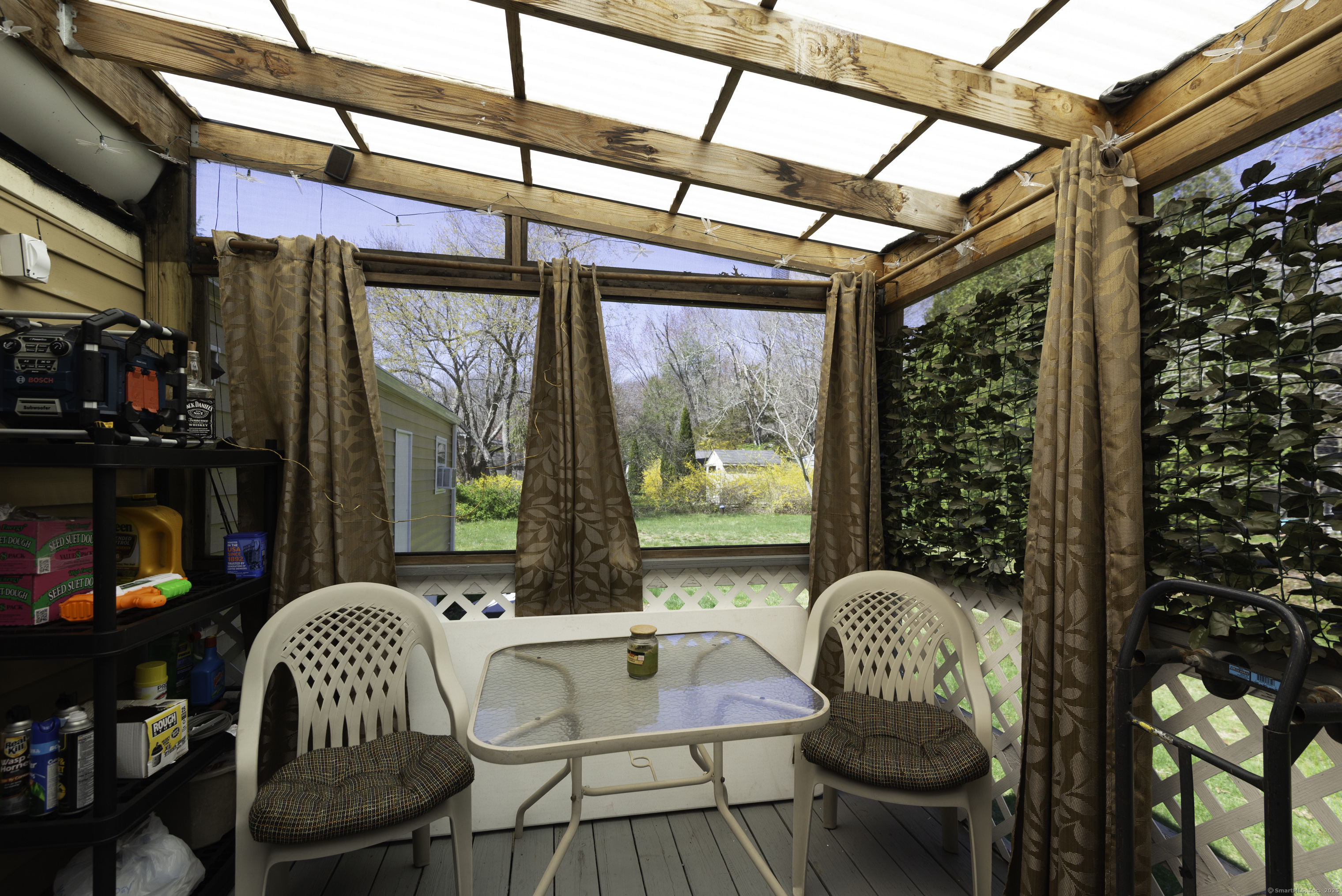 58 Evergreen Park, Clinton, Connecticut image 17