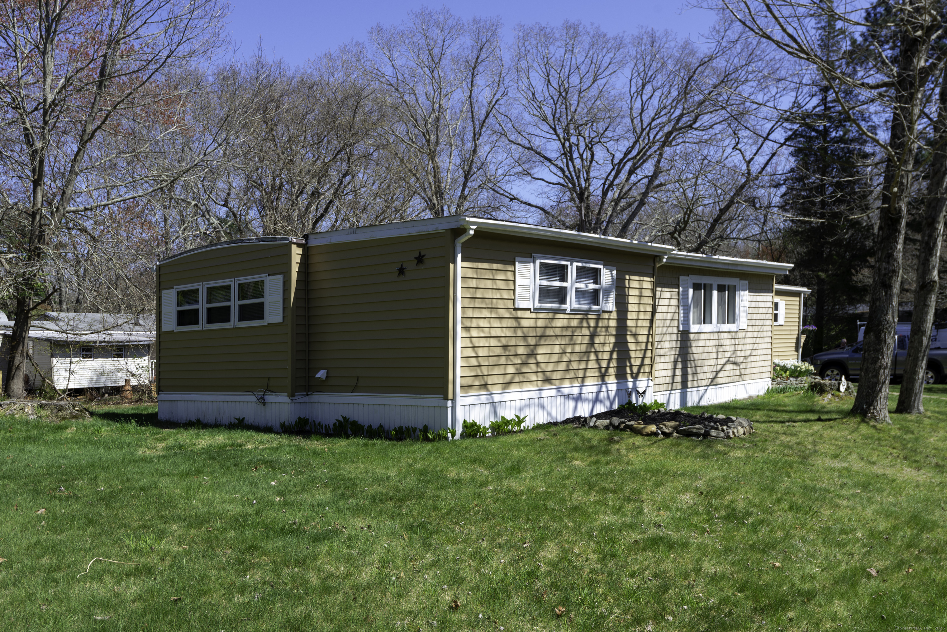 58 Evergreen Park, Clinton, Connecticut image 20