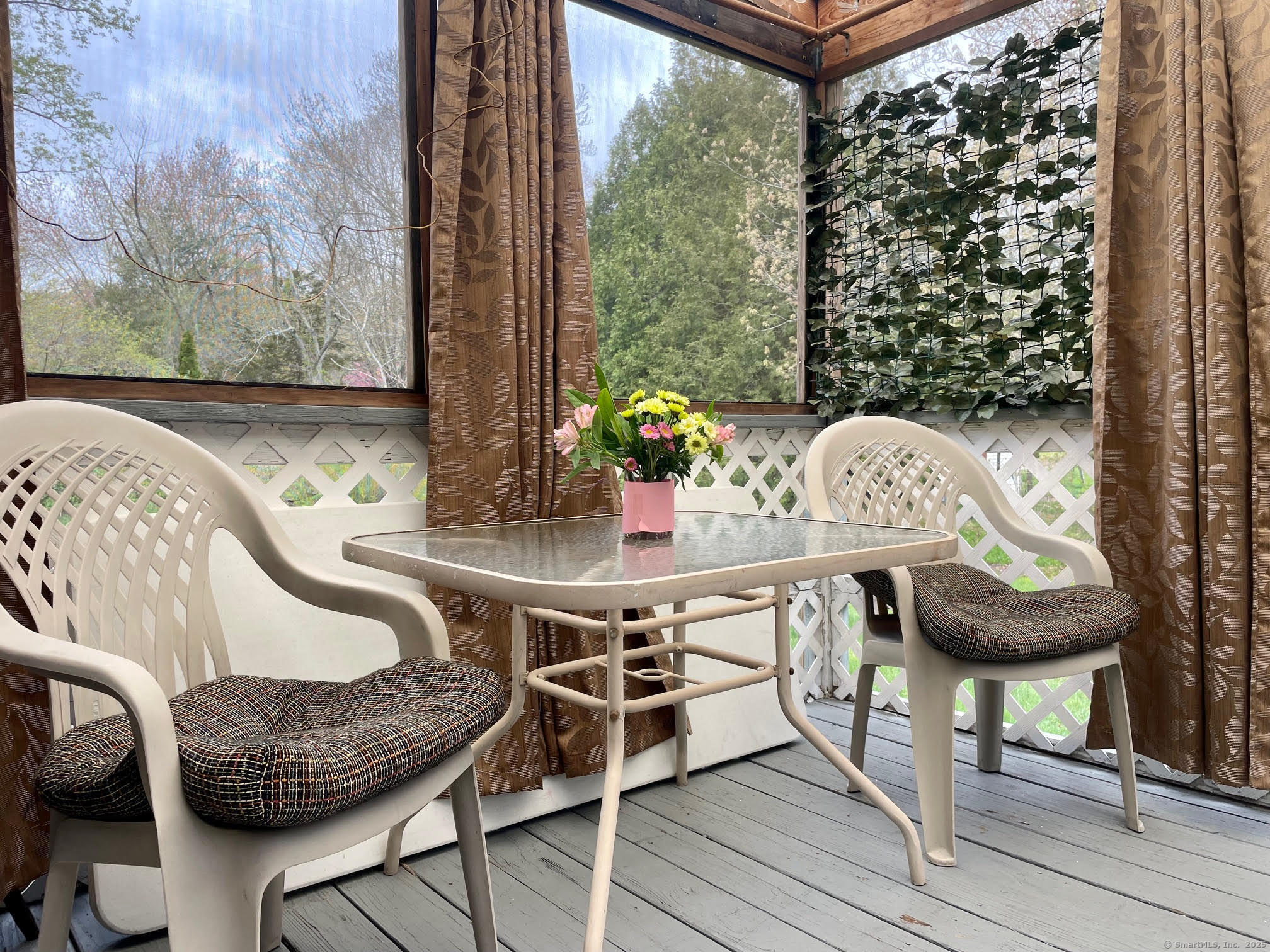 58 Evergreen Park, Clinton, Connecticut image 18