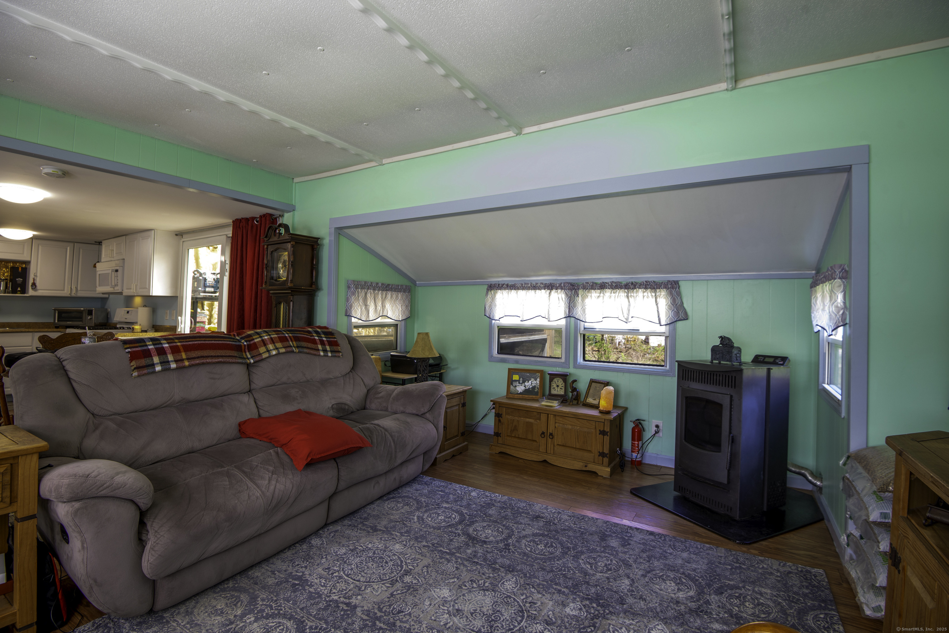 58 Evergreen Park, Clinton, Connecticut image 5