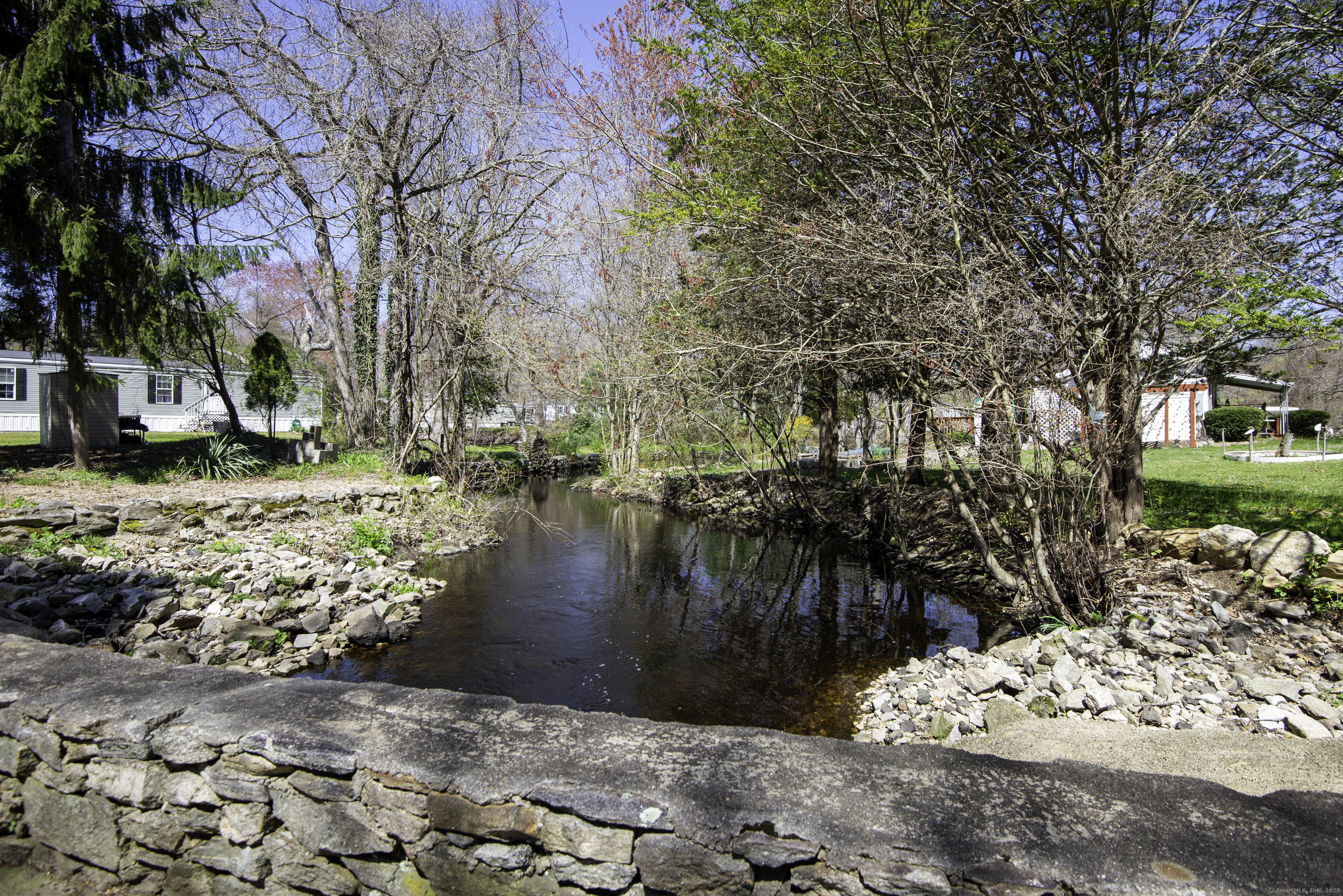 58 Evergreen Park, Clinton, Connecticut image 27