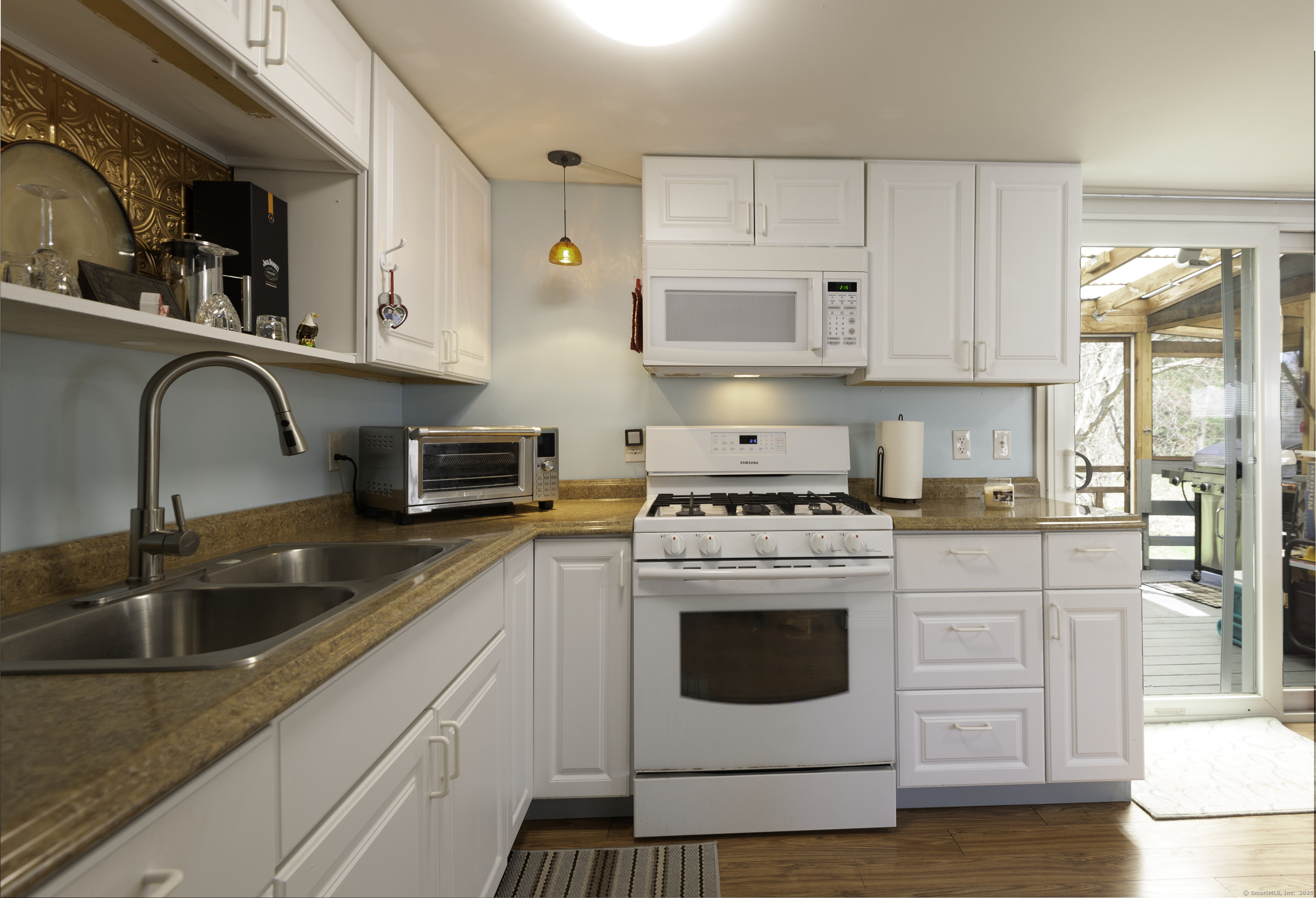 58 Evergreen Park, Clinton, Connecticut image 12