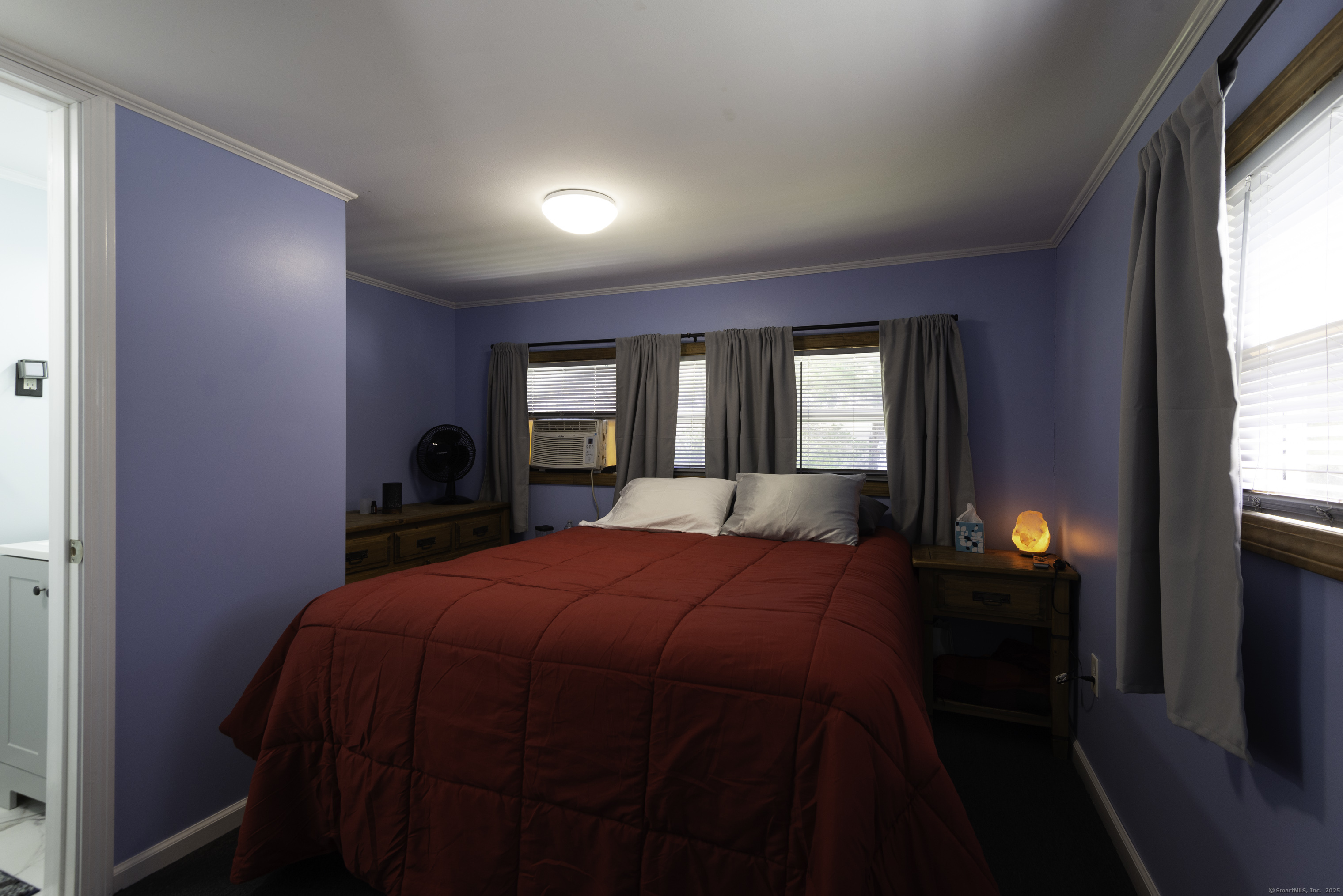 58 Evergreen Park, Clinton, Connecticut image 6