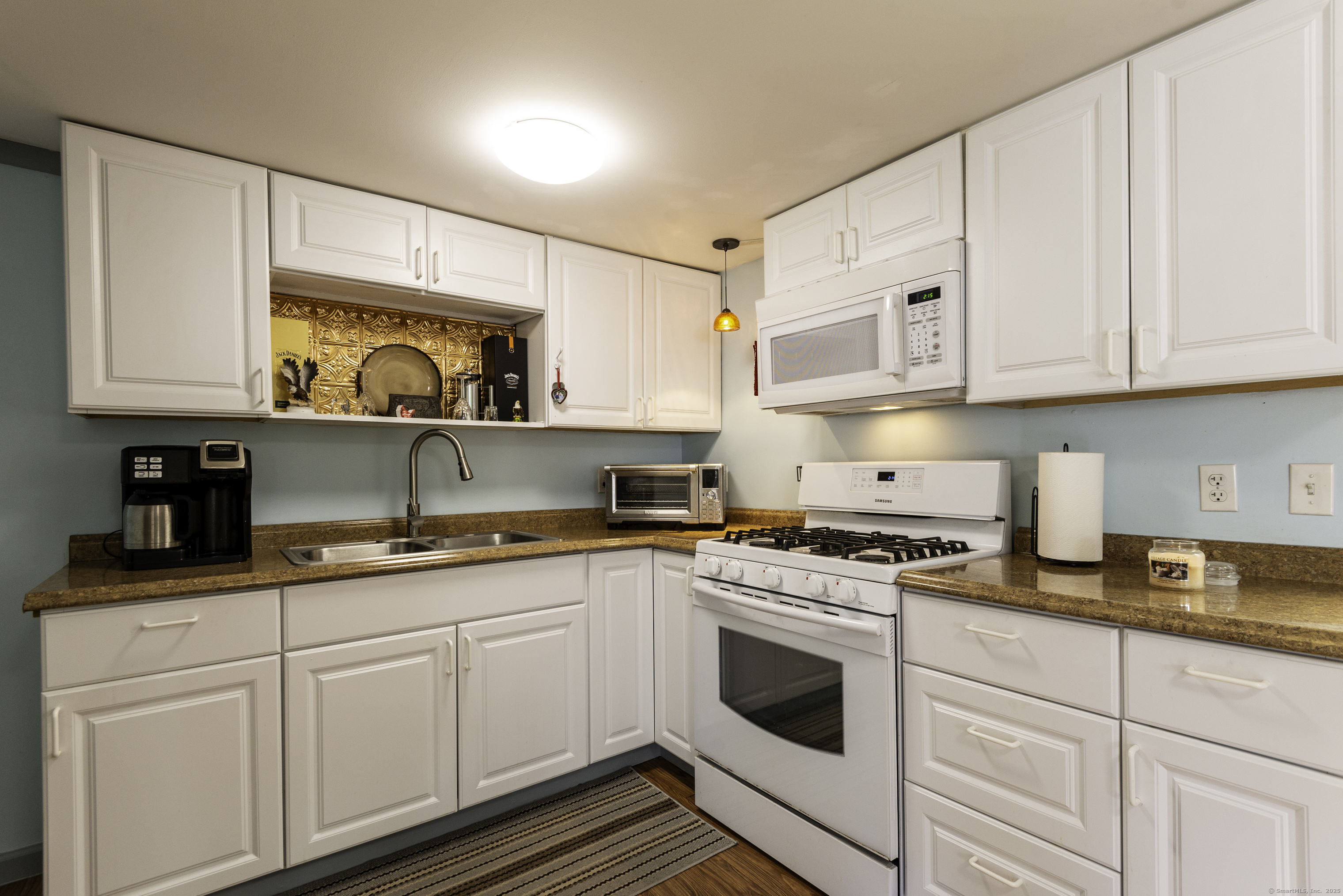 58 Evergreen Park, Clinton, Connecticut image 11